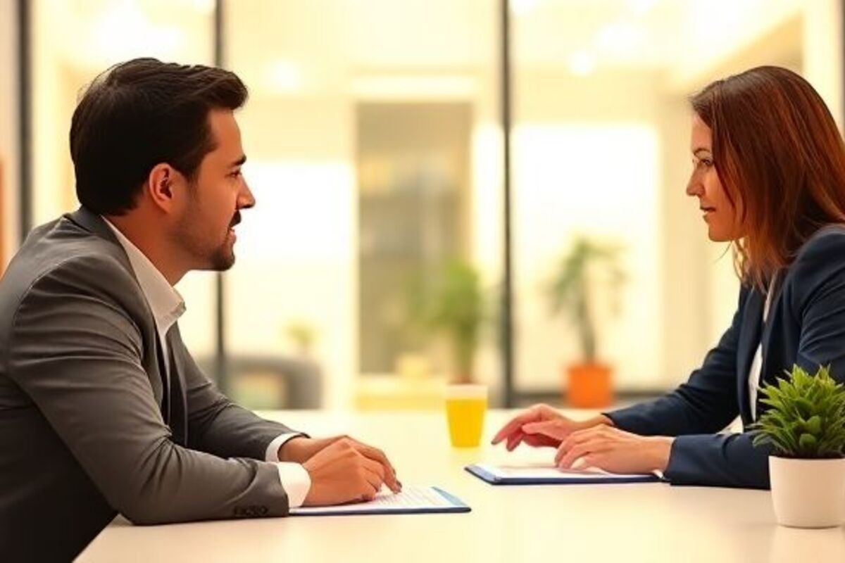 Comment négocier sa prime d'assurance habitation avec son assureur ?