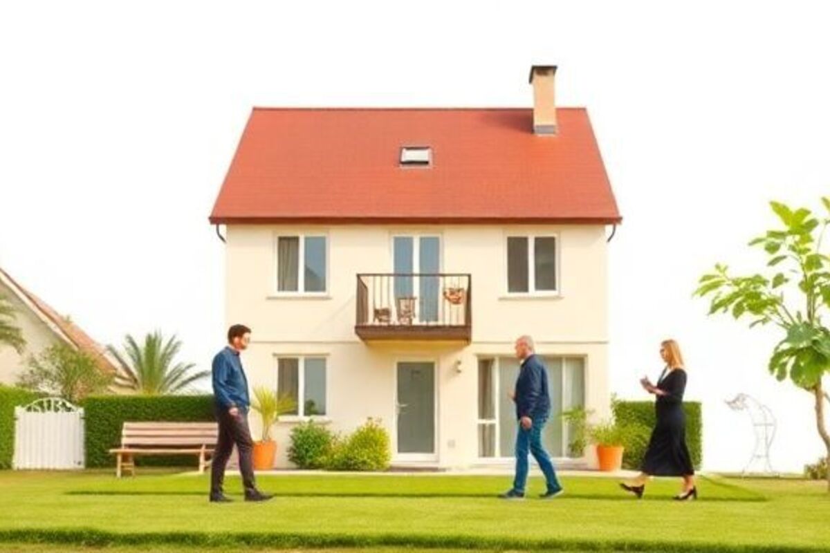 Les garanties optionnelles de l'assurance habitation qui valent vraiment le coup