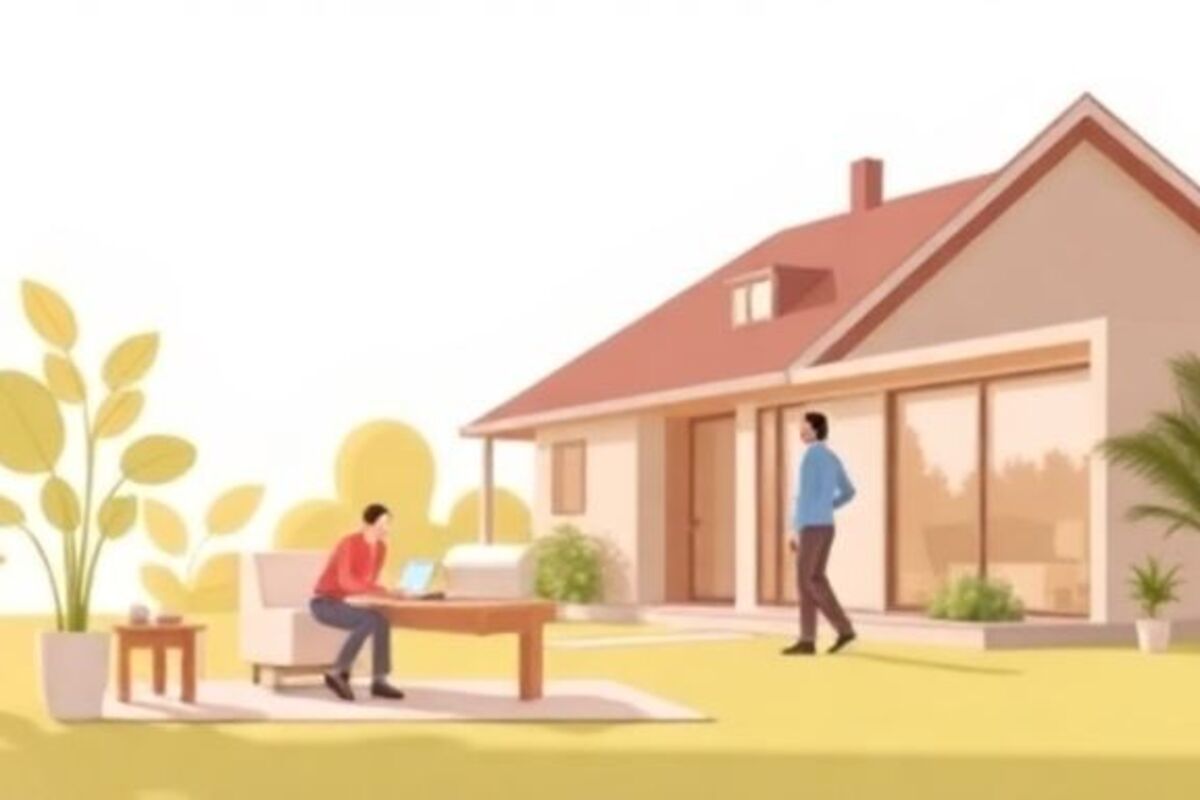 Assurance habitation en zone inondable : comment trouver une couverture adaptée ?