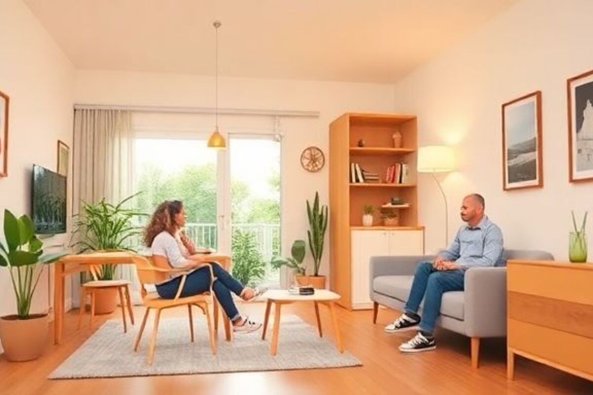 Assurance habitation pour logement meublé de tourisme : quelles obligations ?