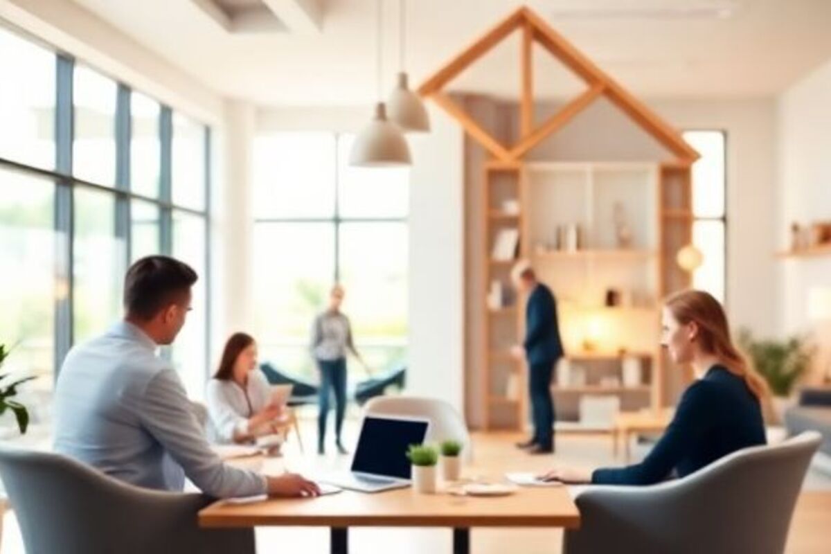 Comment fonctionne la valeur à neuf dans une assurance habitation ?