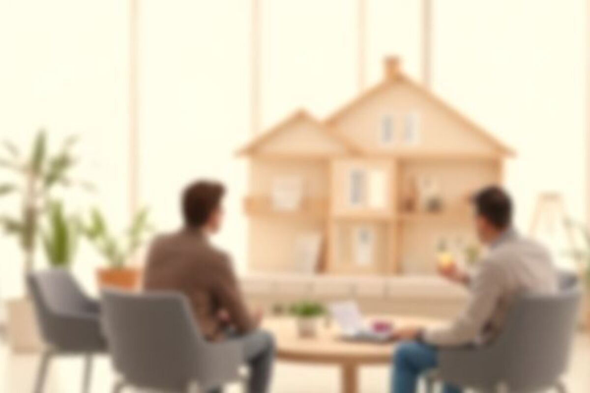 Les exclusions de garantie en assurance habitation que vous devez absolument connaître