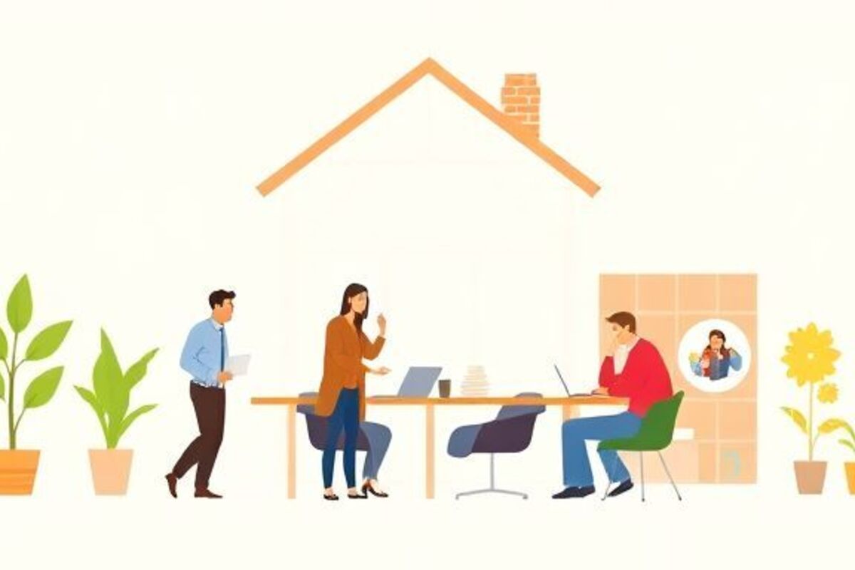 Mensualiser son assurance habitation : bonne ou mauvaise idée pour son budget ?