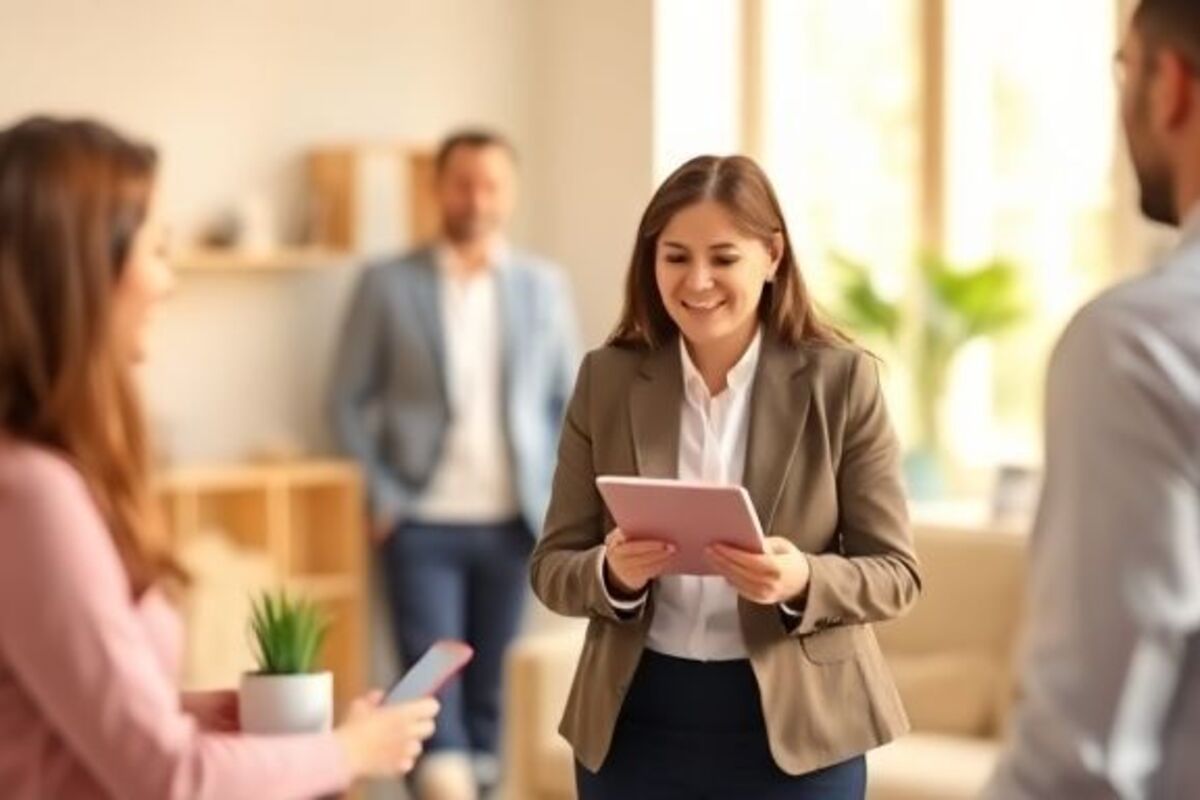 Comment changer d'assurance habitation en cours d'année sans pénalité ?