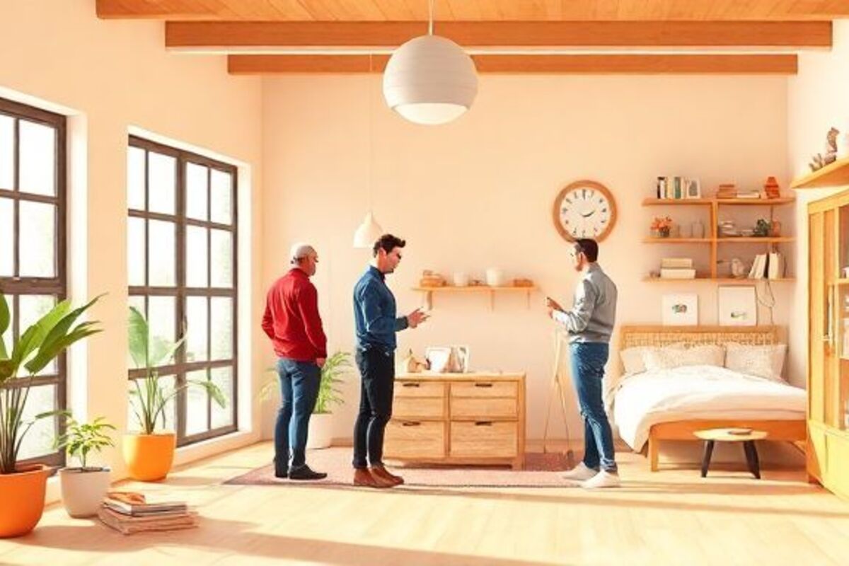 Assurance habitation pour travaux et rénovation : comment adapter sa couverture ?