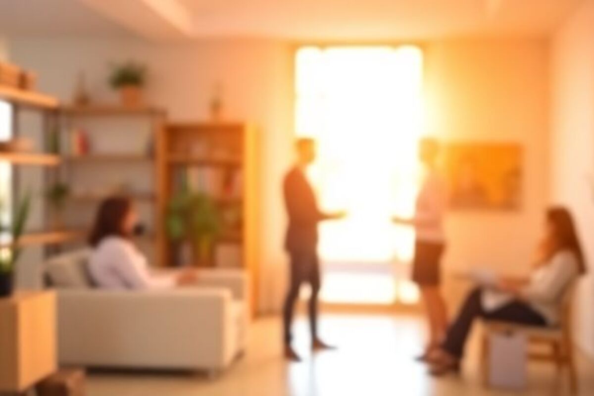 Remboursement refusé par son assurance habitation : quels recours possibles ?