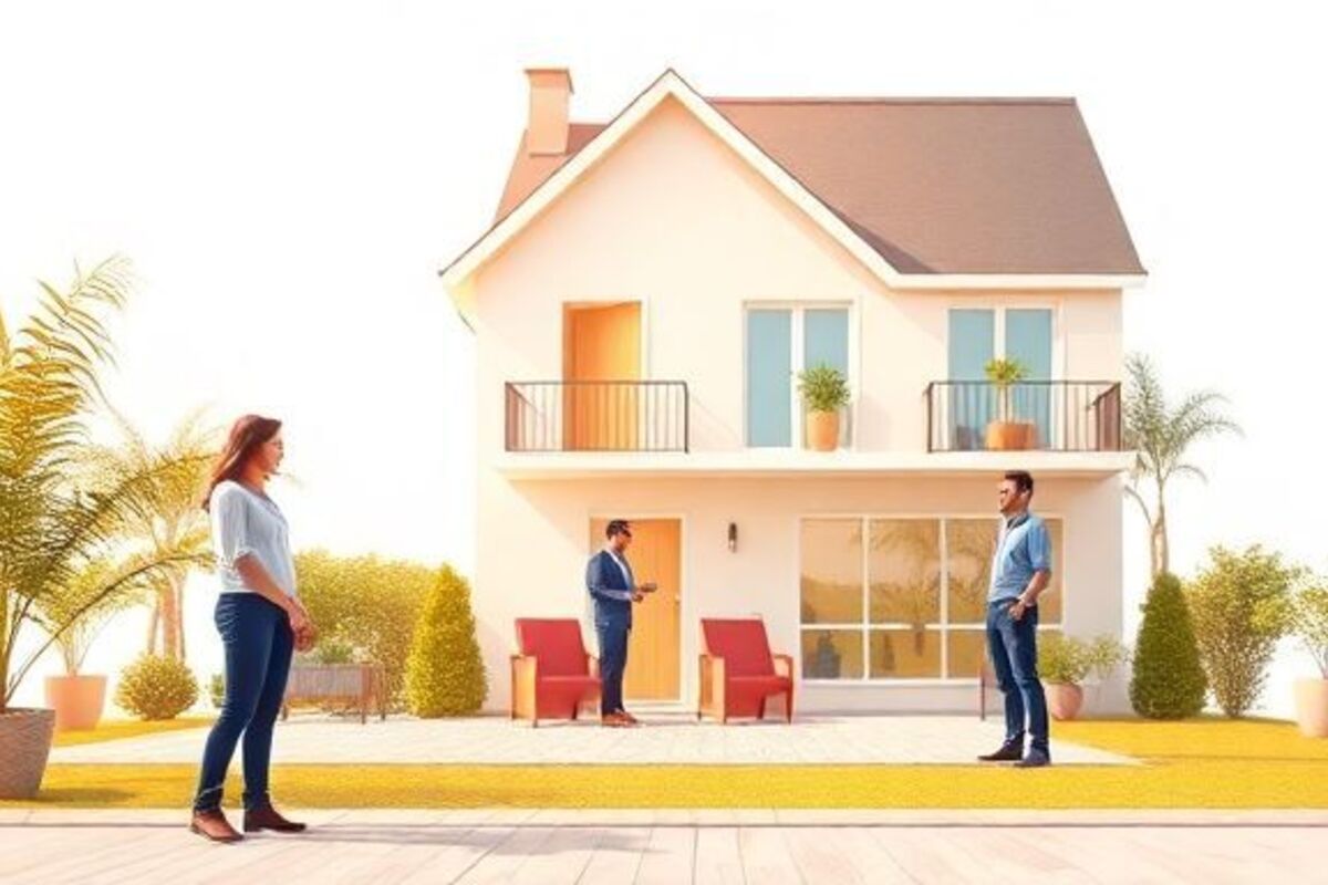 Assurance habitation pour propriétaire non-occupant : tarifs et couvertures spécifiques