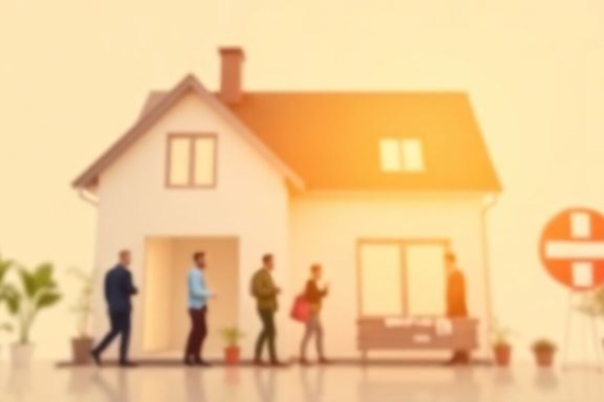 Vol et cambriolage : comment bien protéger votre maison avec une assurance adaptée