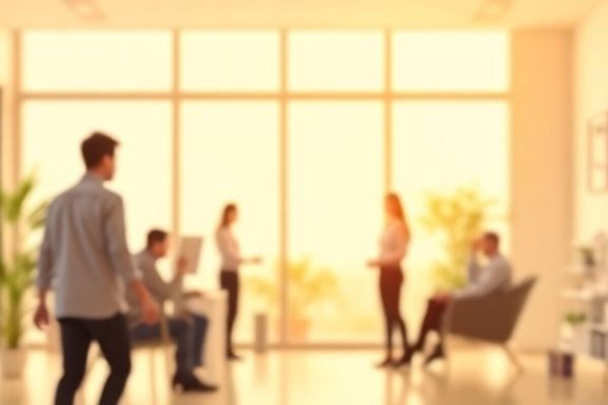 Réduire sa prime d'assurance habitation : 7 astuces pour diminuer vos dépenses