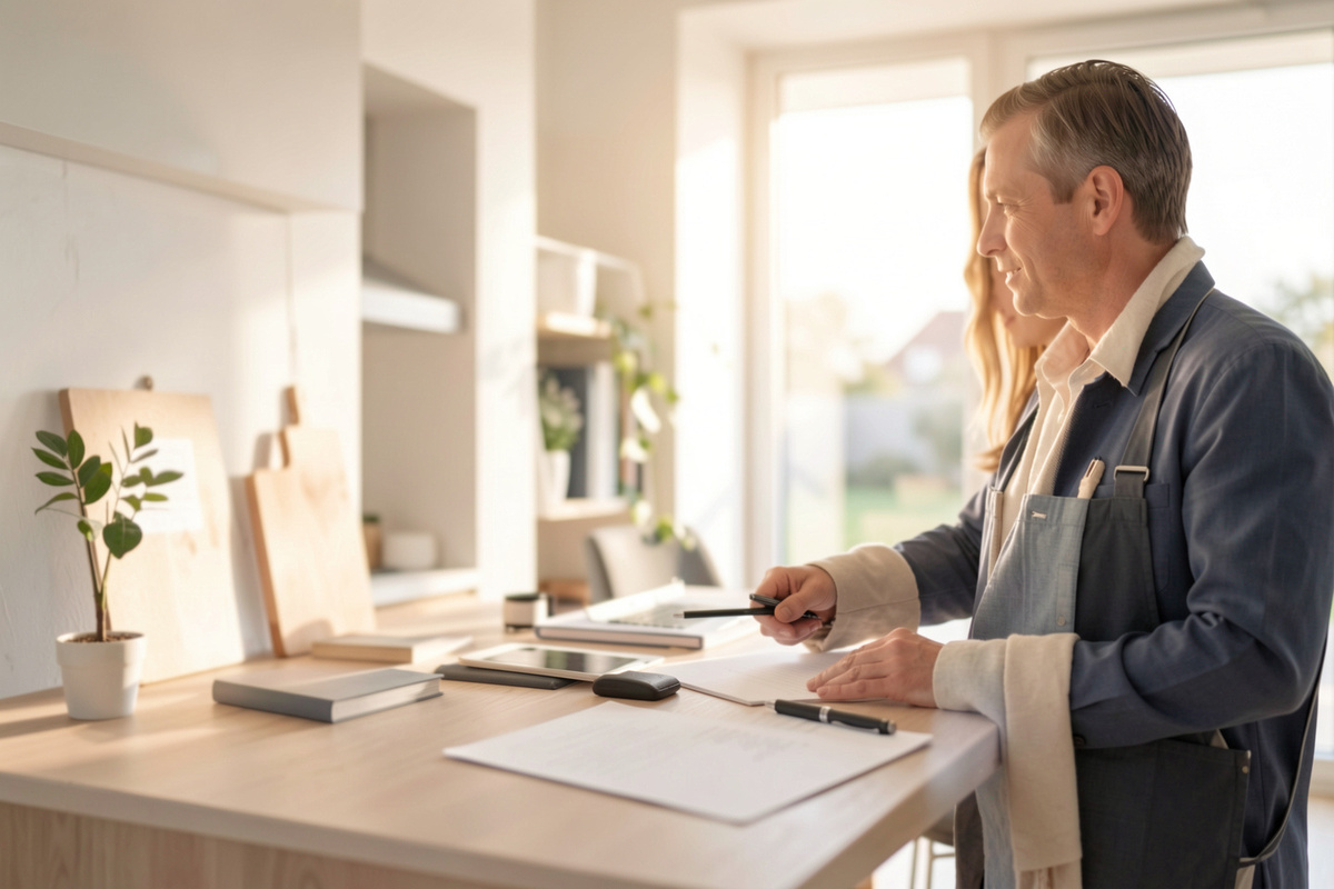 decoration-peinture.net