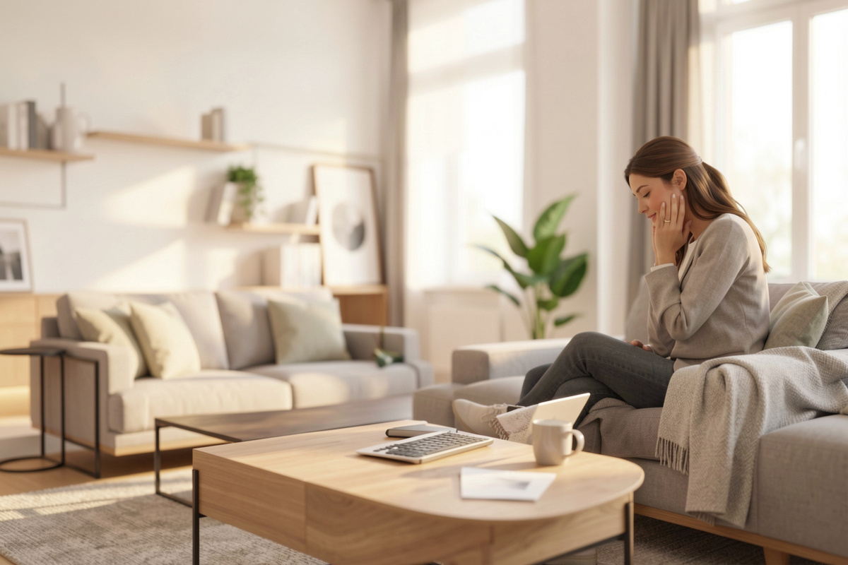 Assurance habitation pas chère pour locataire : ce qu'il faut savoir