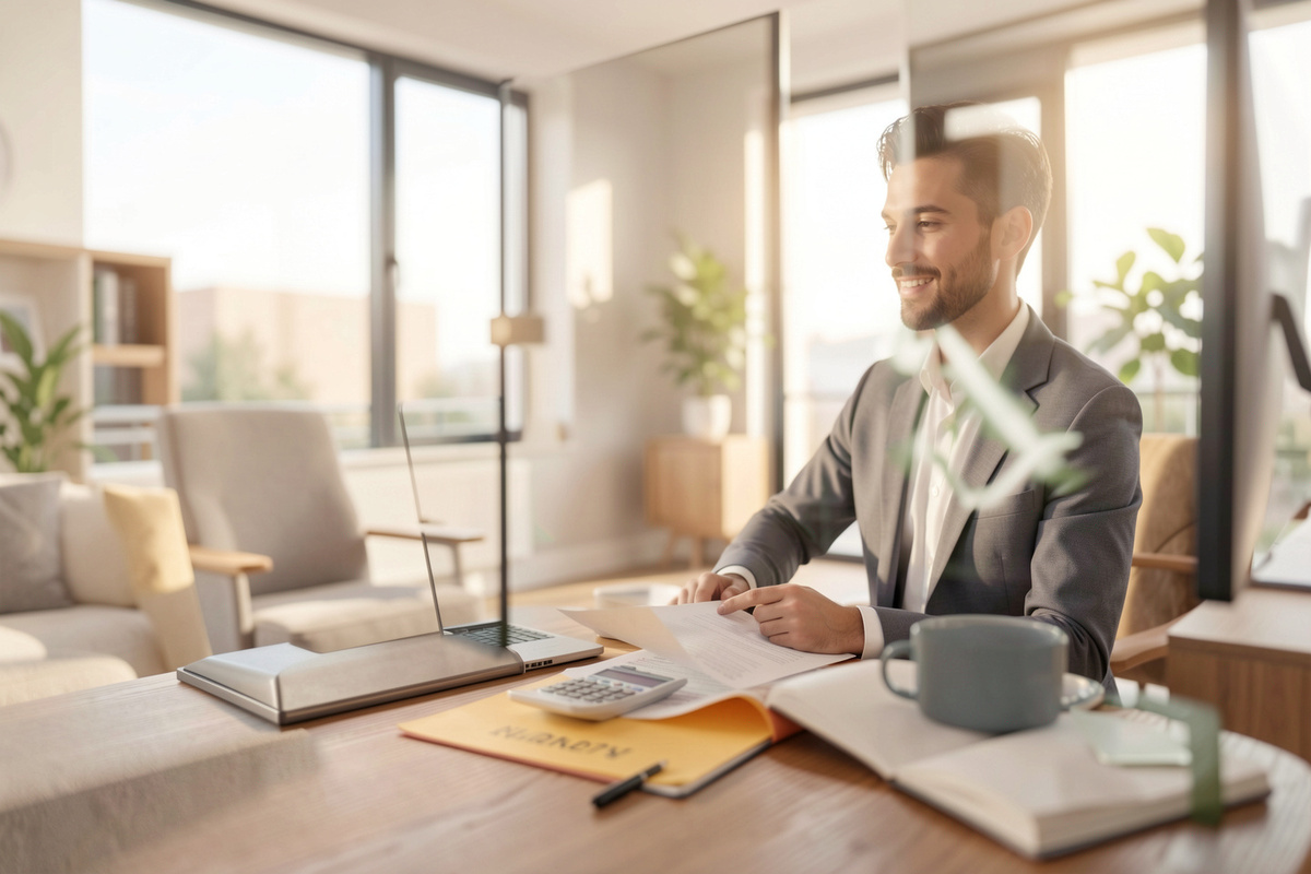 Assurance habitation pas chère : quelles garanties sont vraiment indispensables ?