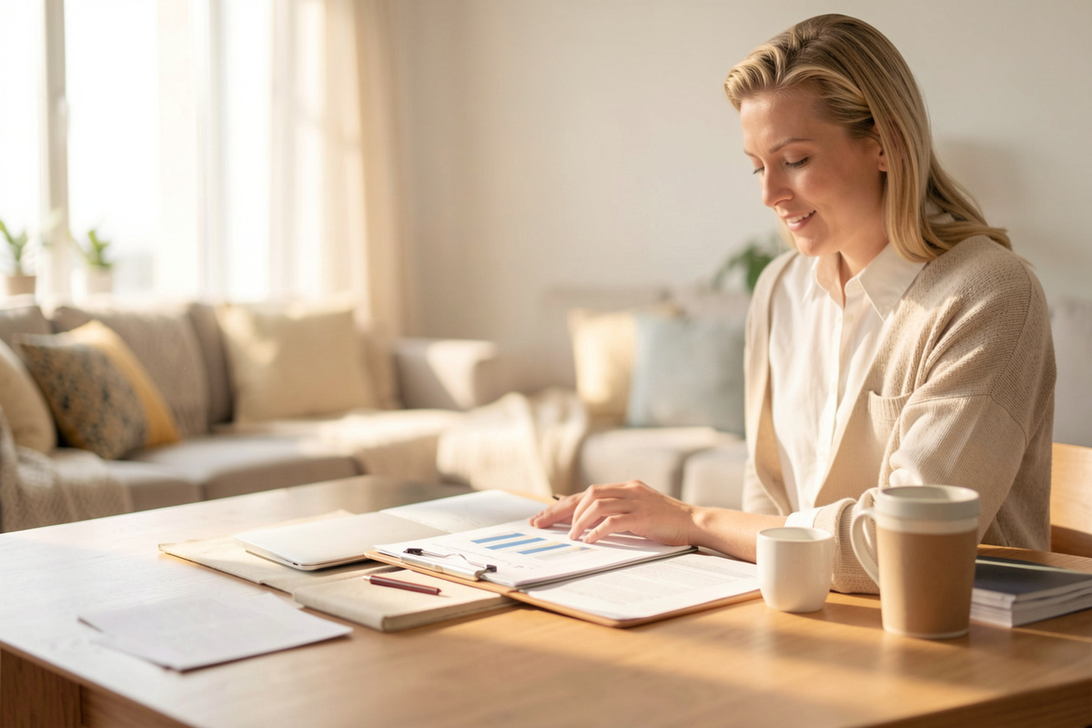 Résiliation assurance habitation : comment en profiter pour payer moins cher