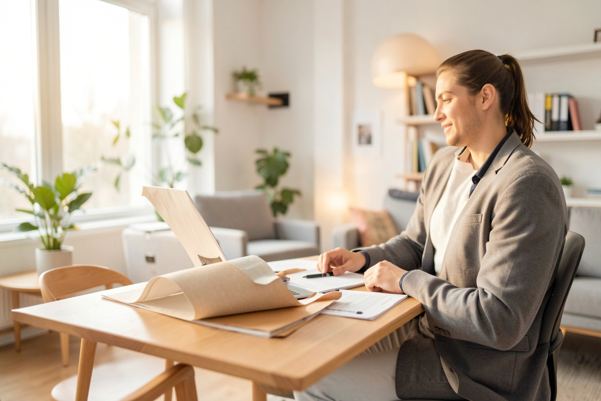 Assurance habitation pas chère pour étudiant : les offres à privilégier