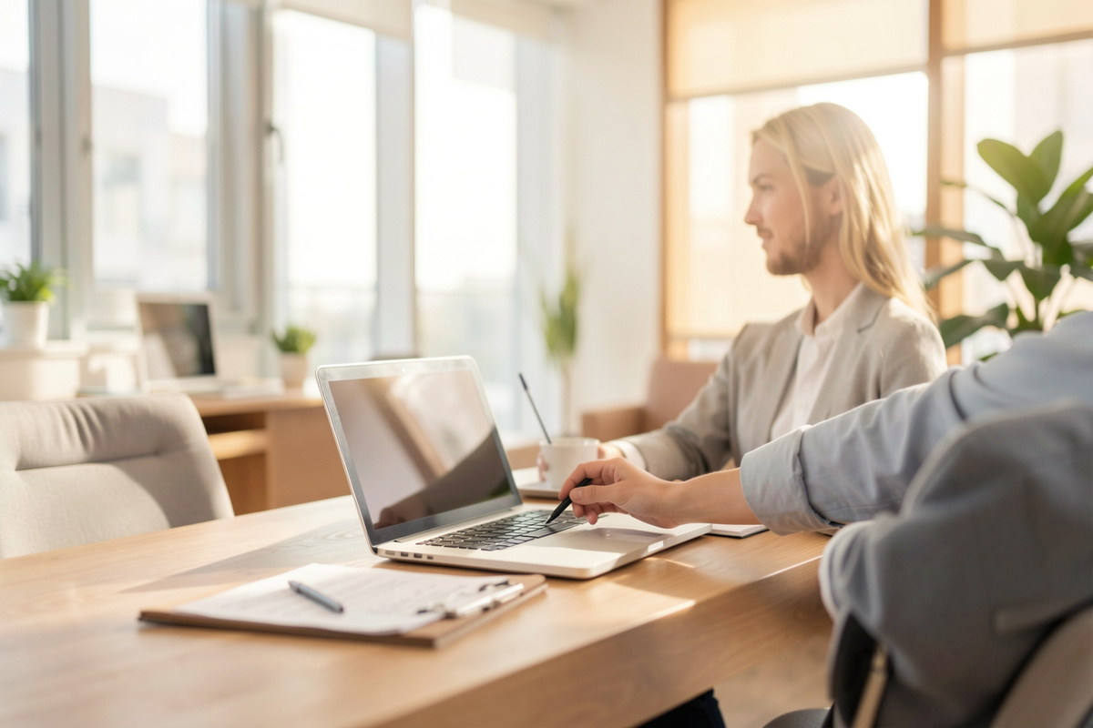 Assurance habitation en ligne : est-ce vraiment moins cher qu'en agence ?