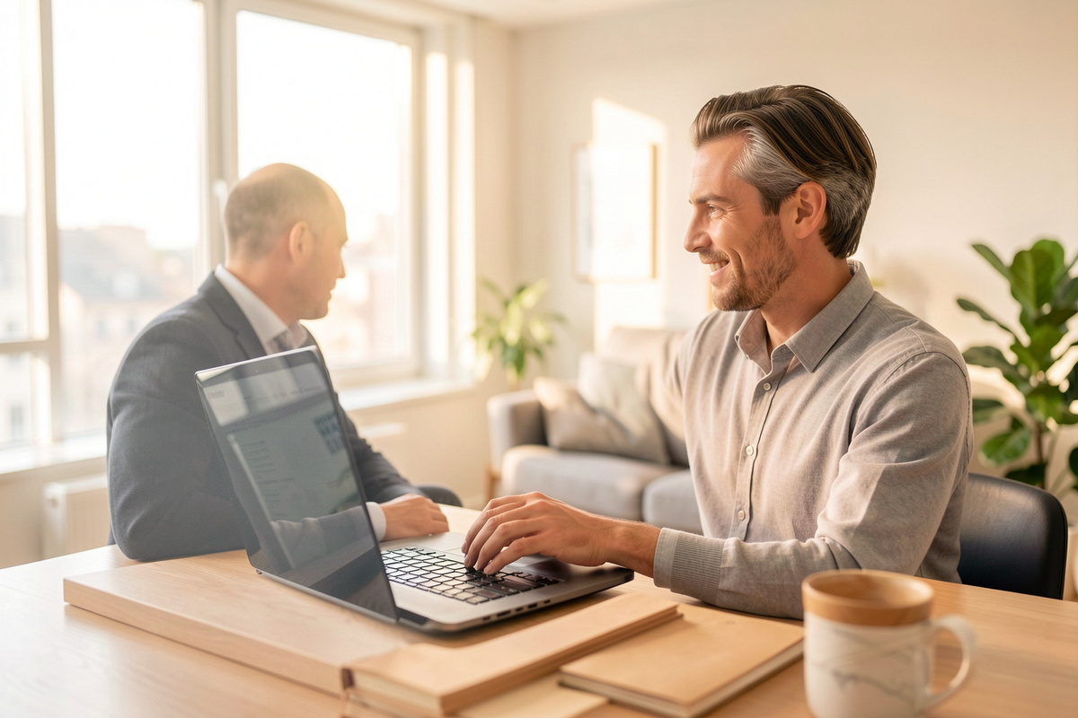 Colocation et assurance habitation pas chère : comment ça marche ?