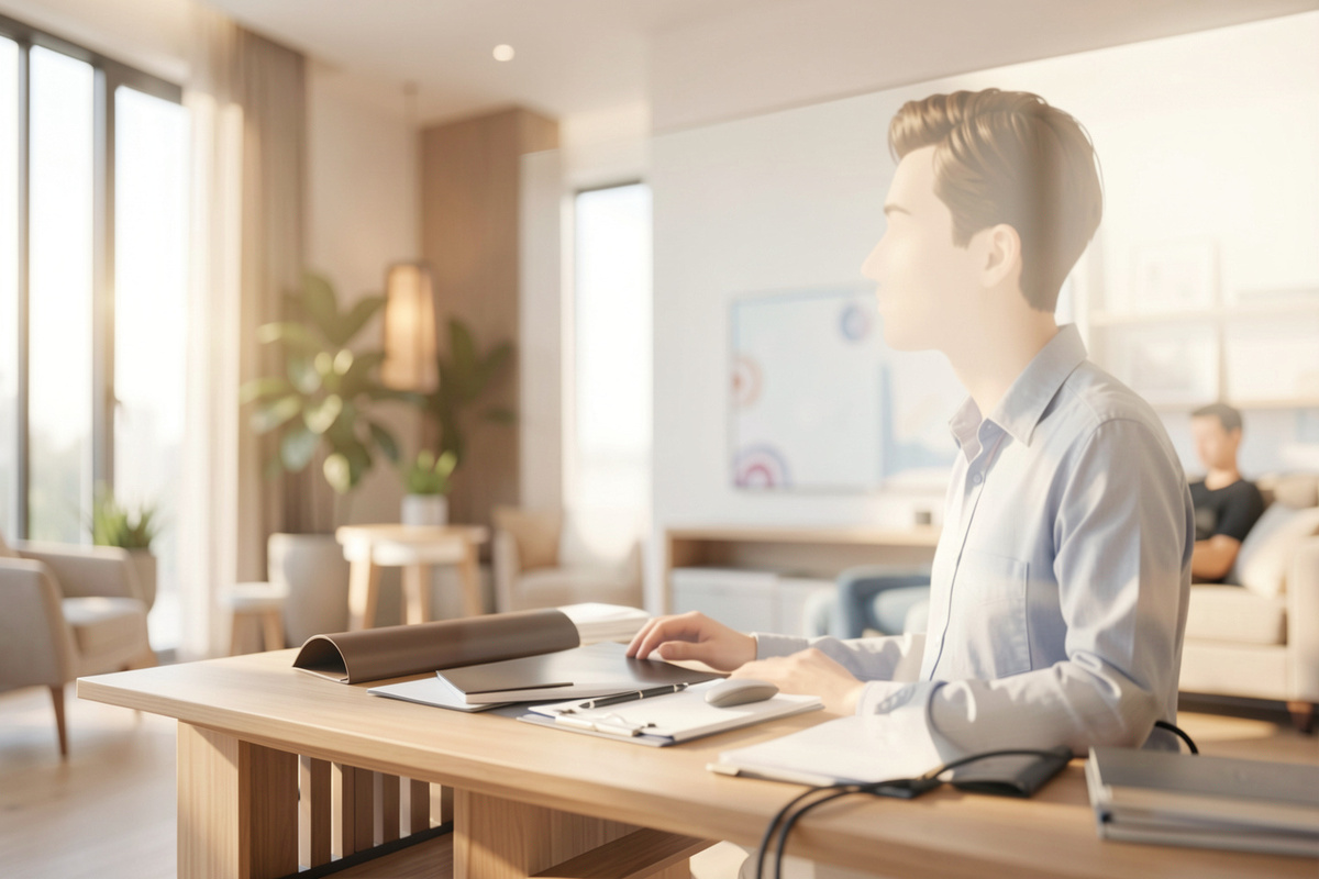 decoration-peinture.net