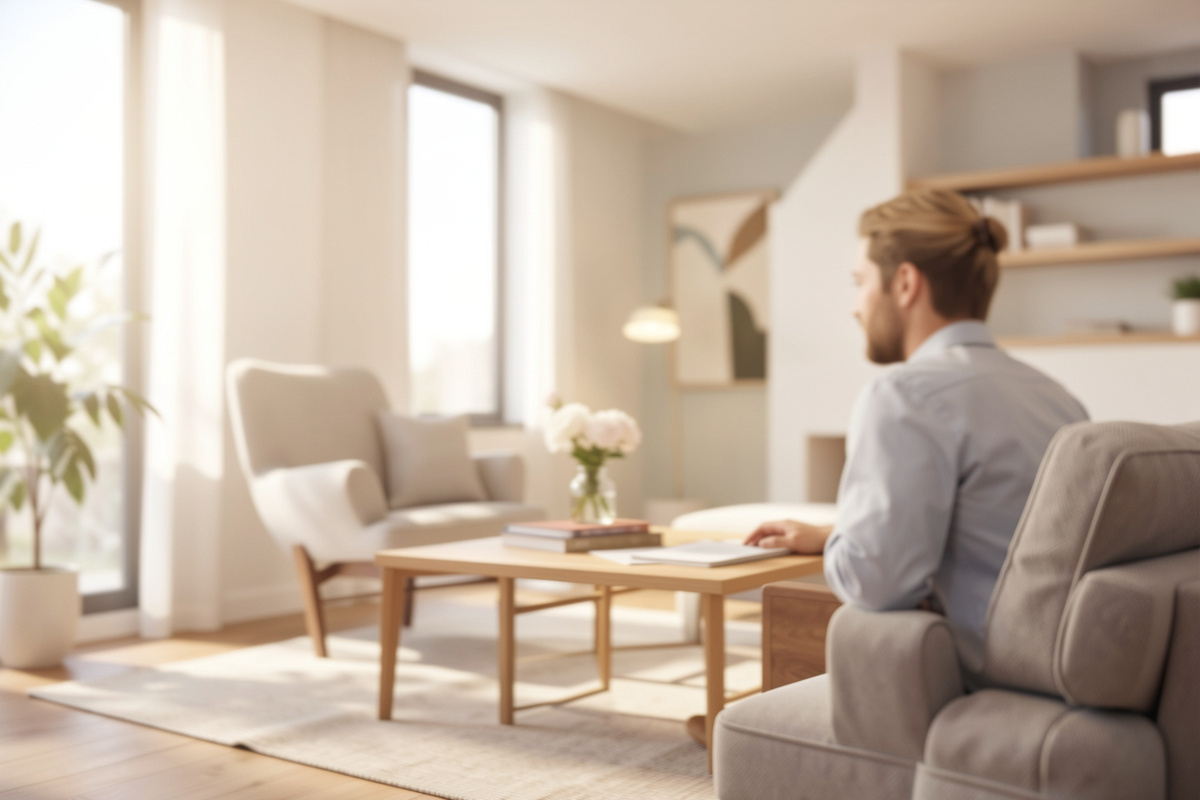 Assurance habitation pas chère pour maison individuelle : nos conseils