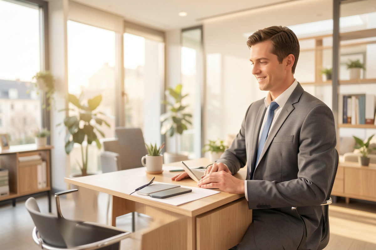 decoration-peinture.net