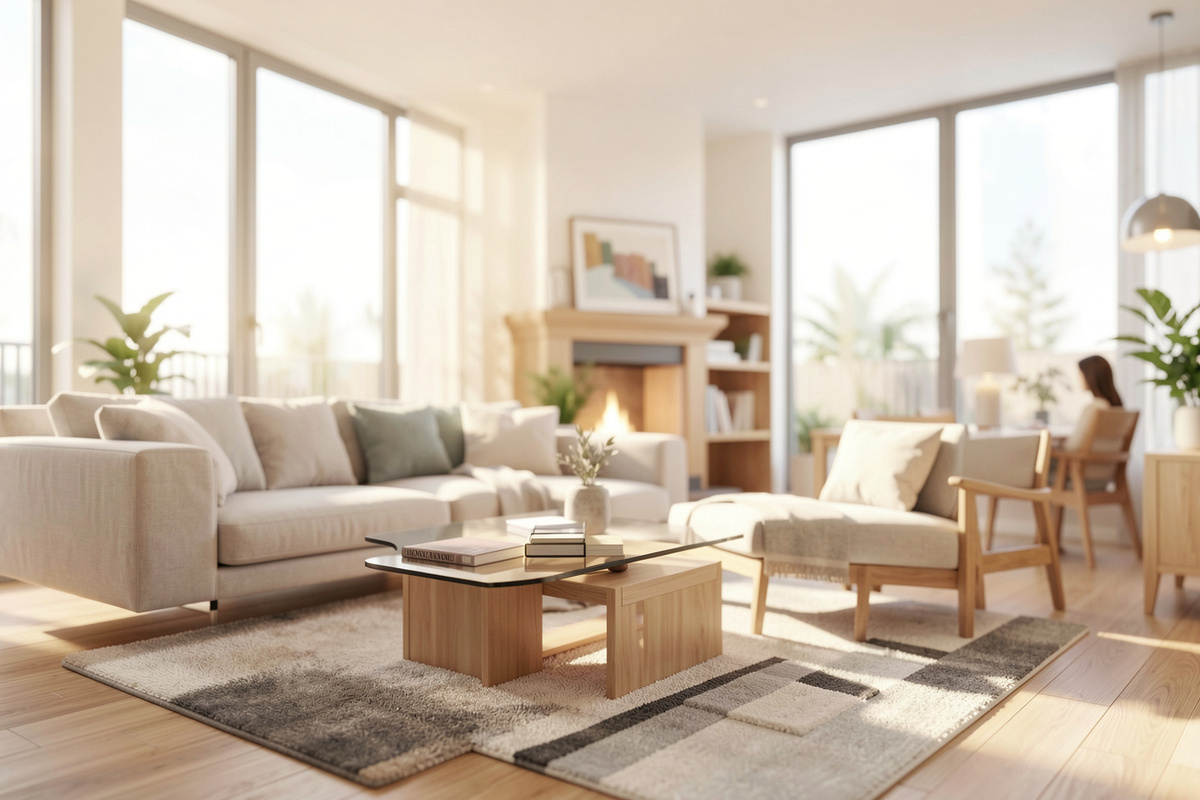 Assurance habitation pas chère pour propriétaire : que faut-il couvrir ?