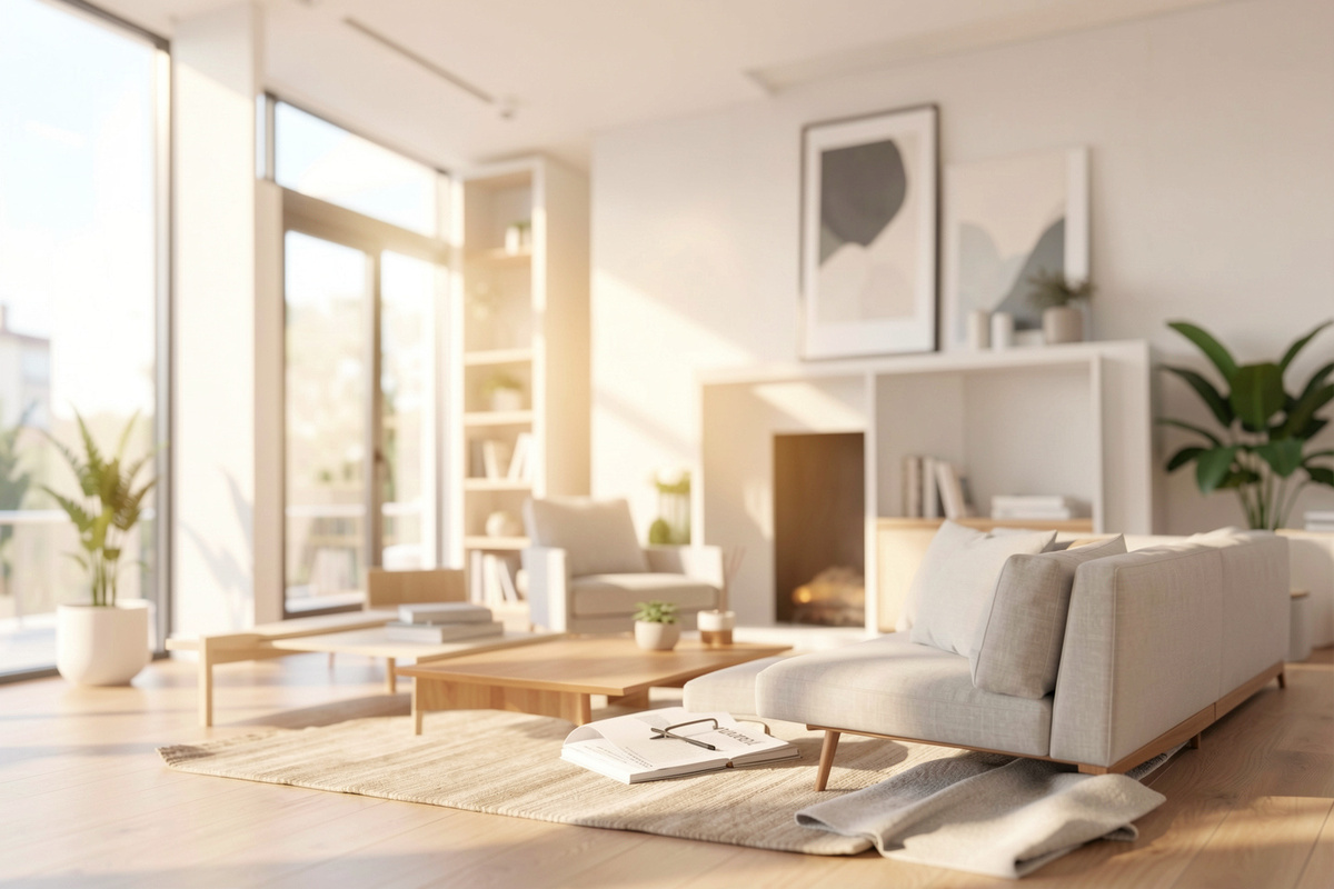 Assurance habitation sans engagement : est-ce vraiment économique ?