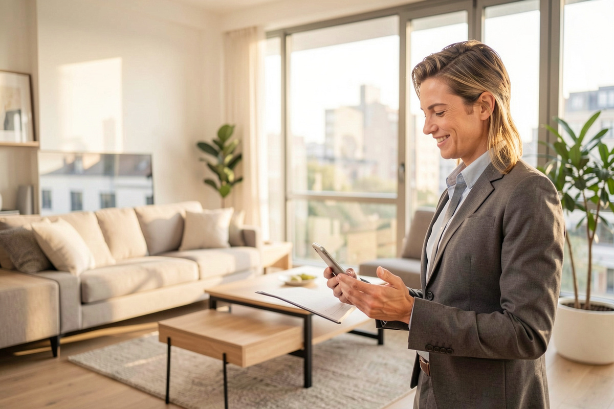 Quelle assurance habitation pas chère pour un appartement en ville ?