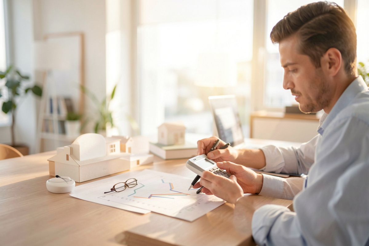 Assurance habitation multirisque : comment la payer moins cher ?