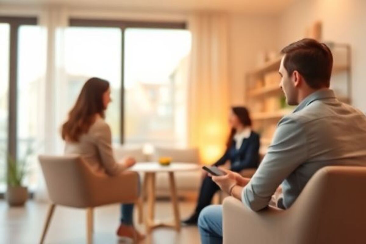 Assurance habitation pas chère : quand et comment changer de contrat ?