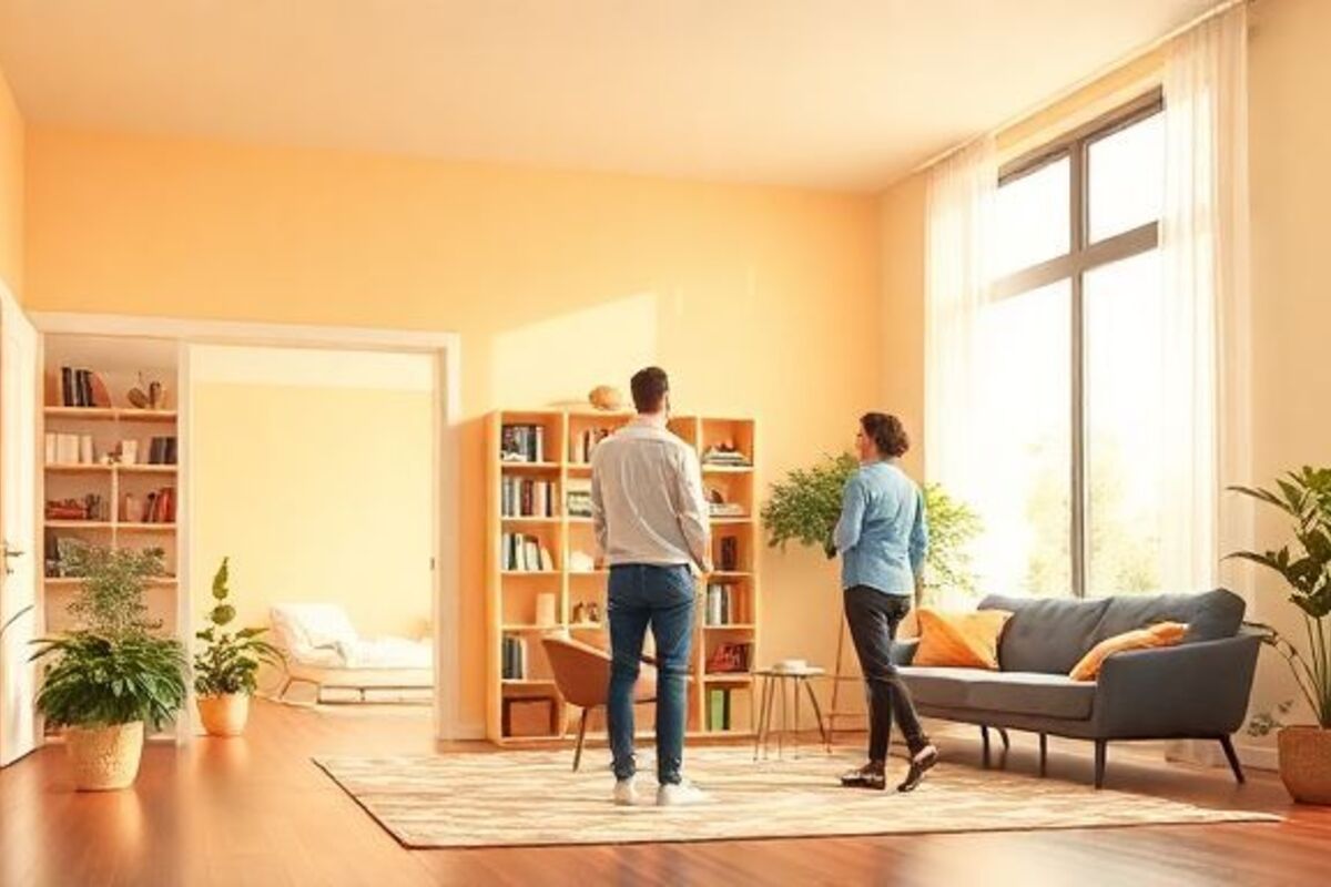 Assurance habitation temporaire : une solution vraiment pas chère ?