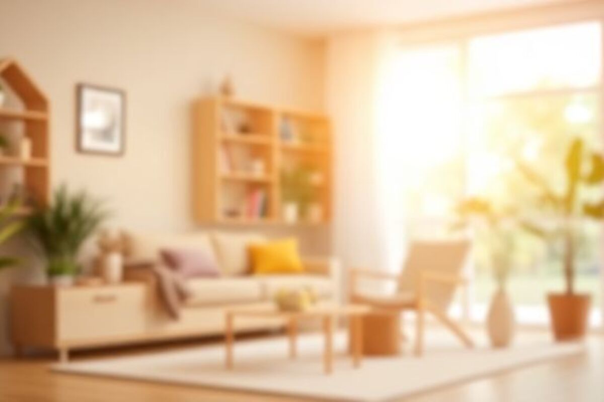 Assurance habitation pas chère pour résidence secondaire : ce qu'il faut savoir