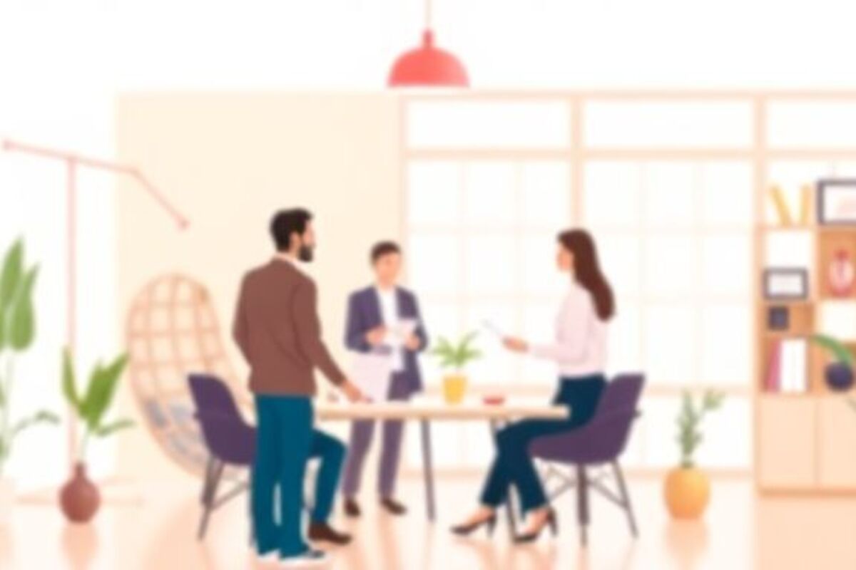Assurance habitation pas chère : comprendre le système de franchise