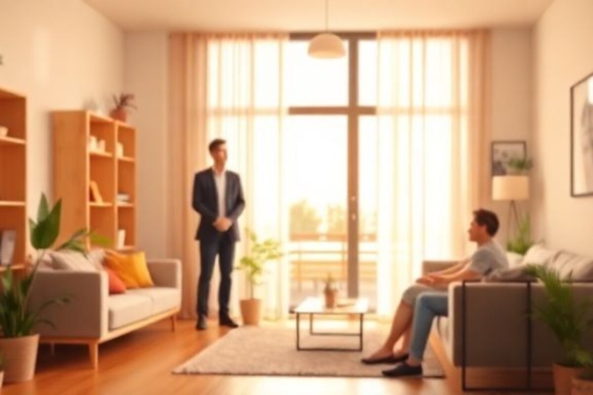 Assurance habitation pas chère : est-ce possible sans antécédent de sinistre ?