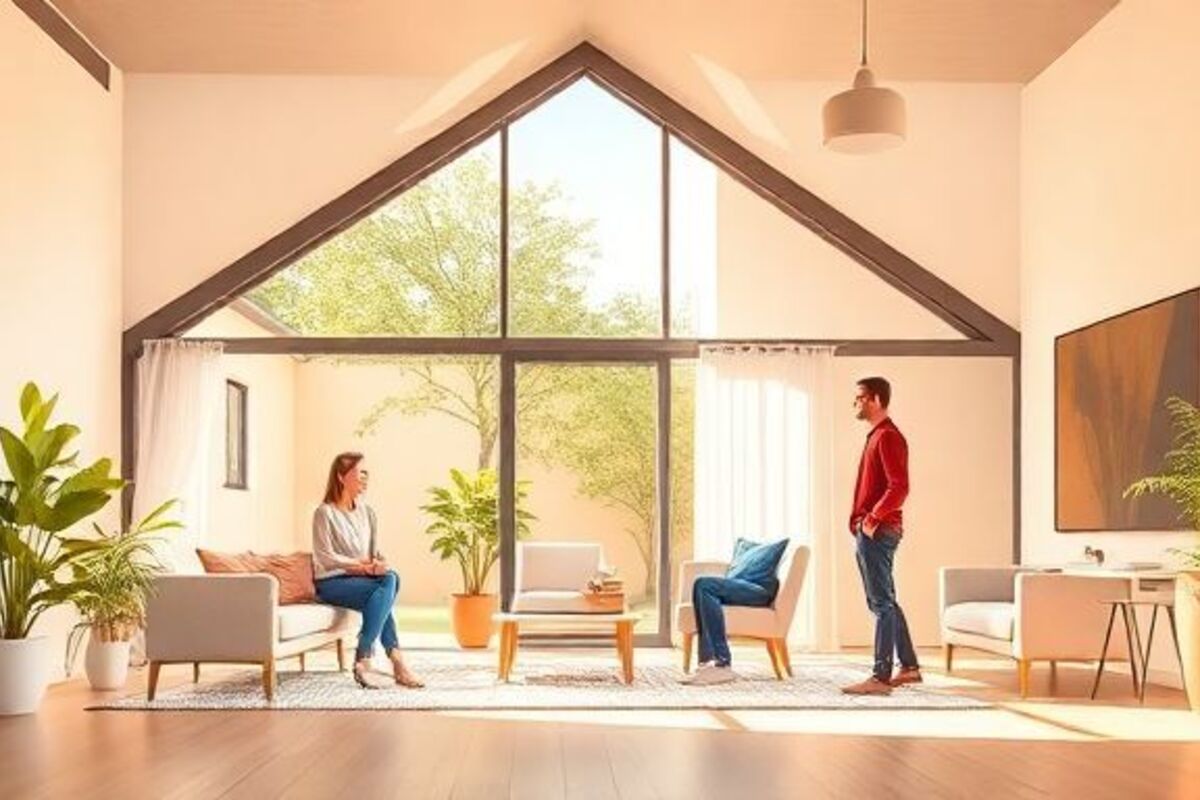 Assurance habitation pas chère : les garanties optionnelles qui valent le coût