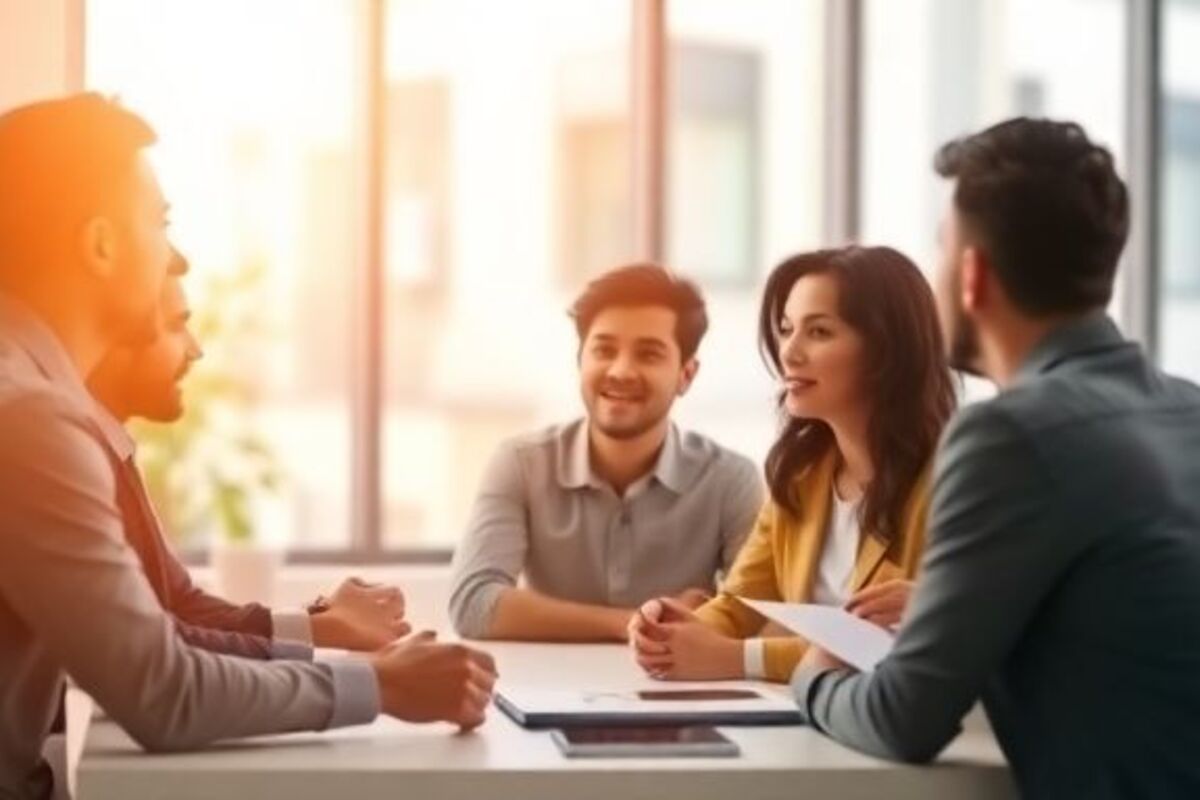 Mutuelle et assurance habitation : peut-on grouper pour payer moins cher ?