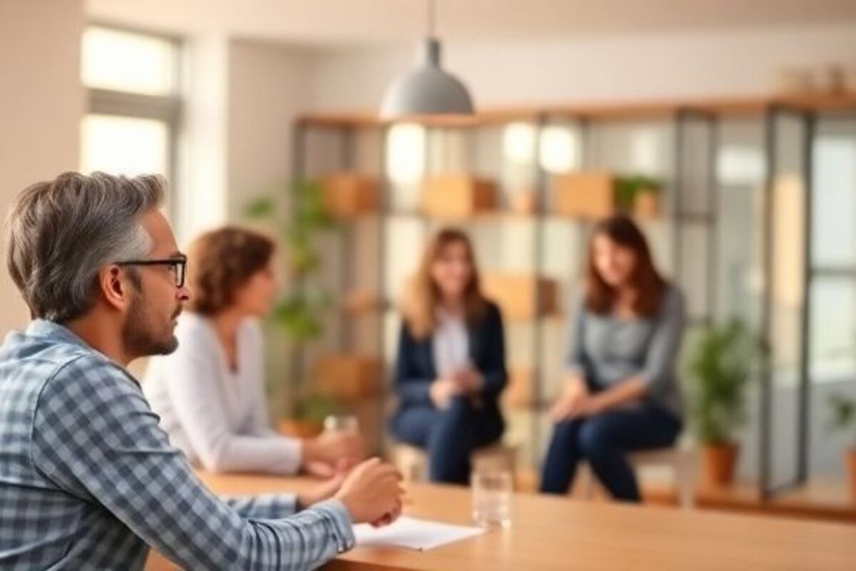 Jeune actif : comment trouver une assurance habitation vraiment pas chère ?