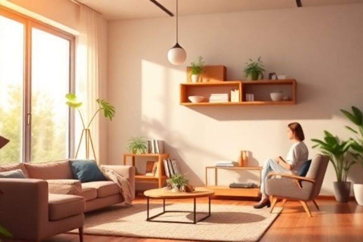 Assurance habitation pas chère : que faire en cas de sinistre non remboursé ?
