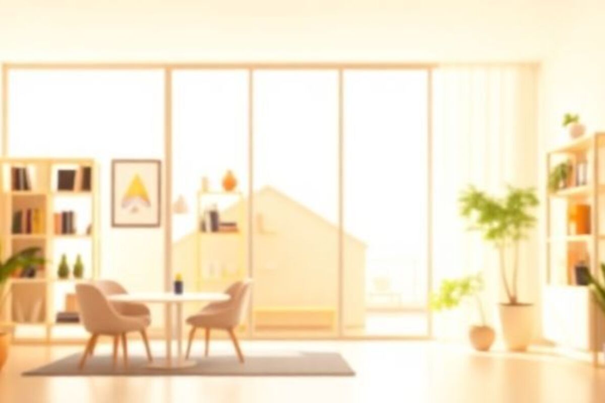 Assurance habitation pas chère : comment bien déclarer son logement ?