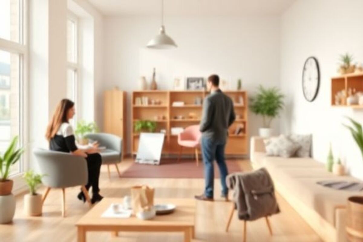 Assurance habitation pas chère en zone inondable : comment s'y retrouver ?