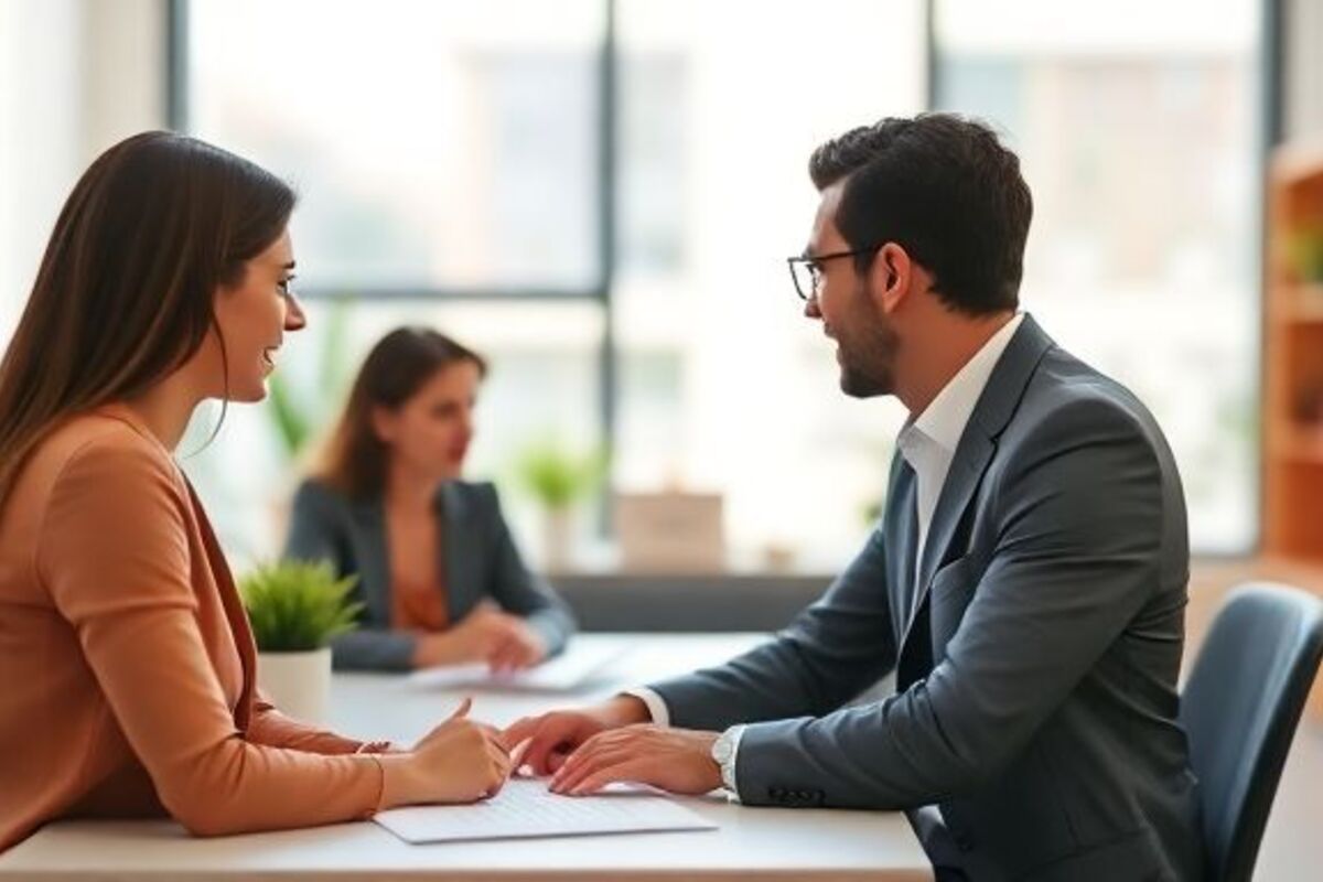 Assurance habitation pas chère : faut-il passer par un courtier ou un comparateur ?