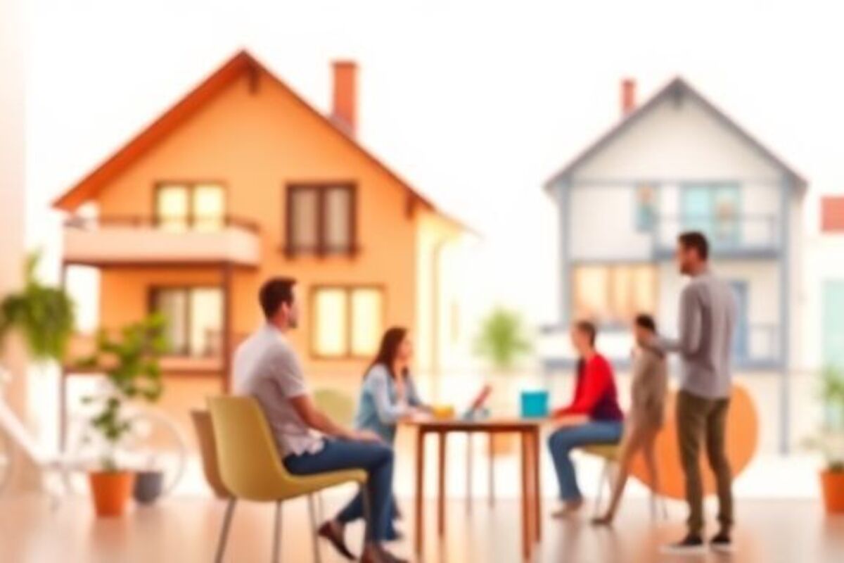 Assurance habitation pas chère : les critères qui font monter la prime