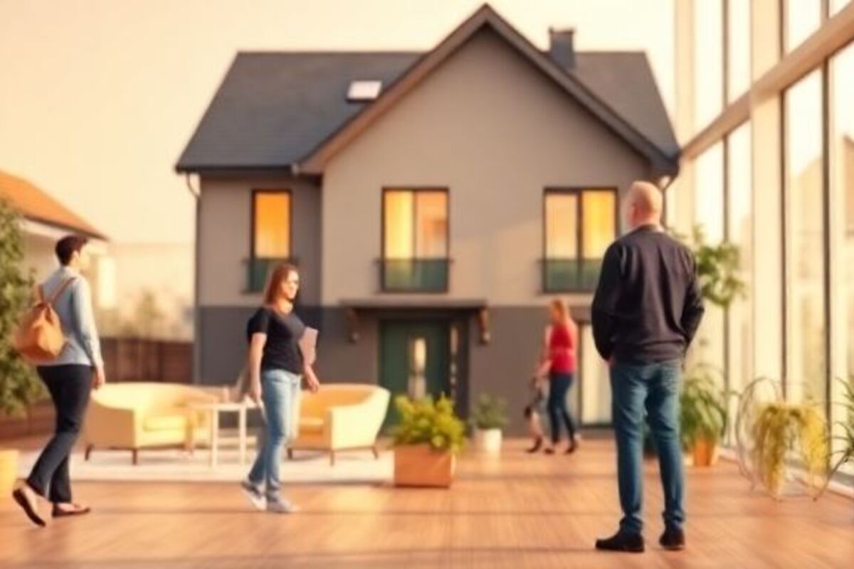 Assurance habitation pas chère : que couvre vraiment la responsabilité civile ?