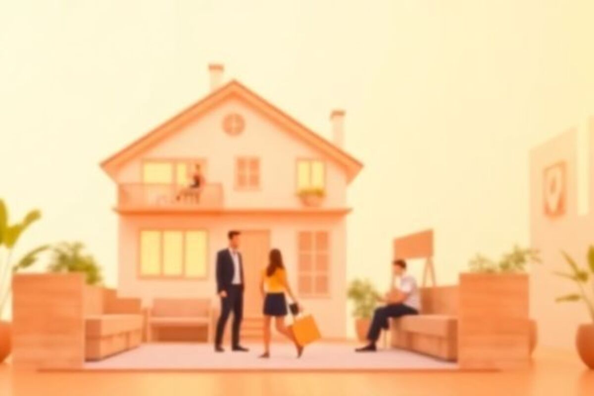 Assurance habitation pas chère : comment éviter la sous-assurance ?