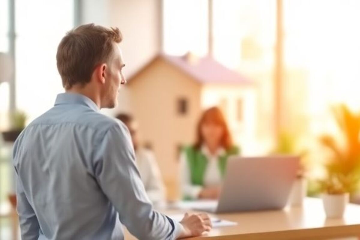 Assurance habitation pas chère : paiement mensuel ou annuel, que choisir ?