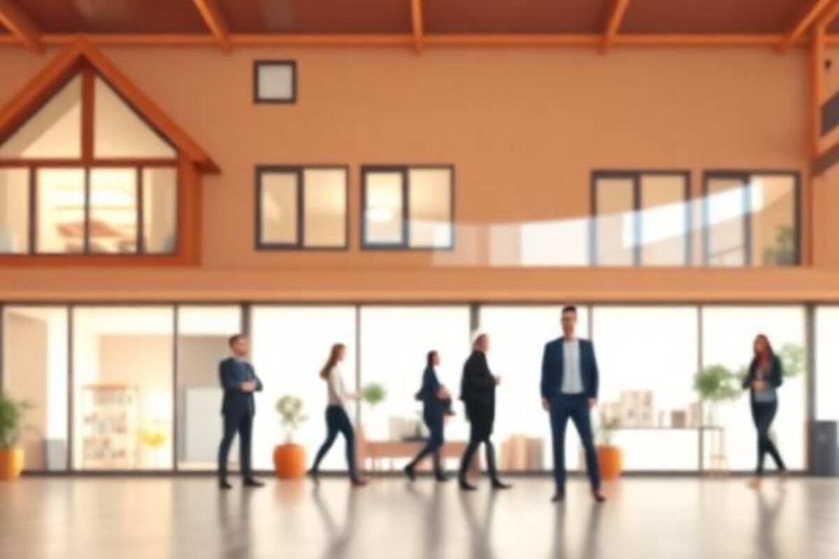 Assurance habitation pas chère : les pièges à éviter avant de signer