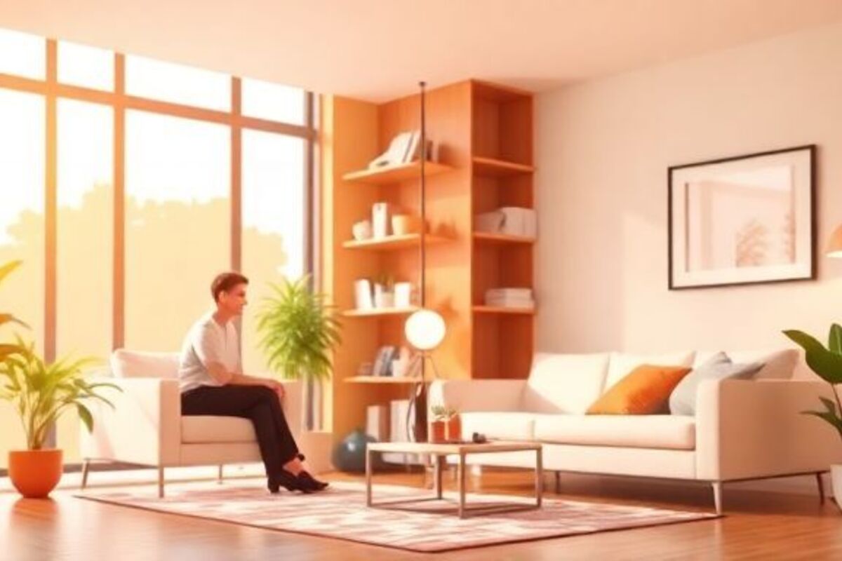 decoration-peinture.net