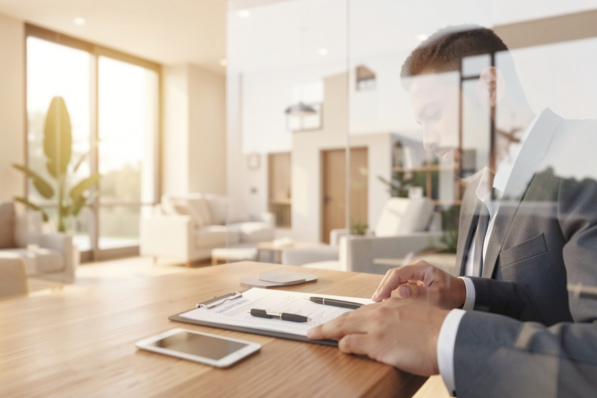 Assurance habitation pas cher : vaut-il mieux payer mensuellement ou annuellement ?