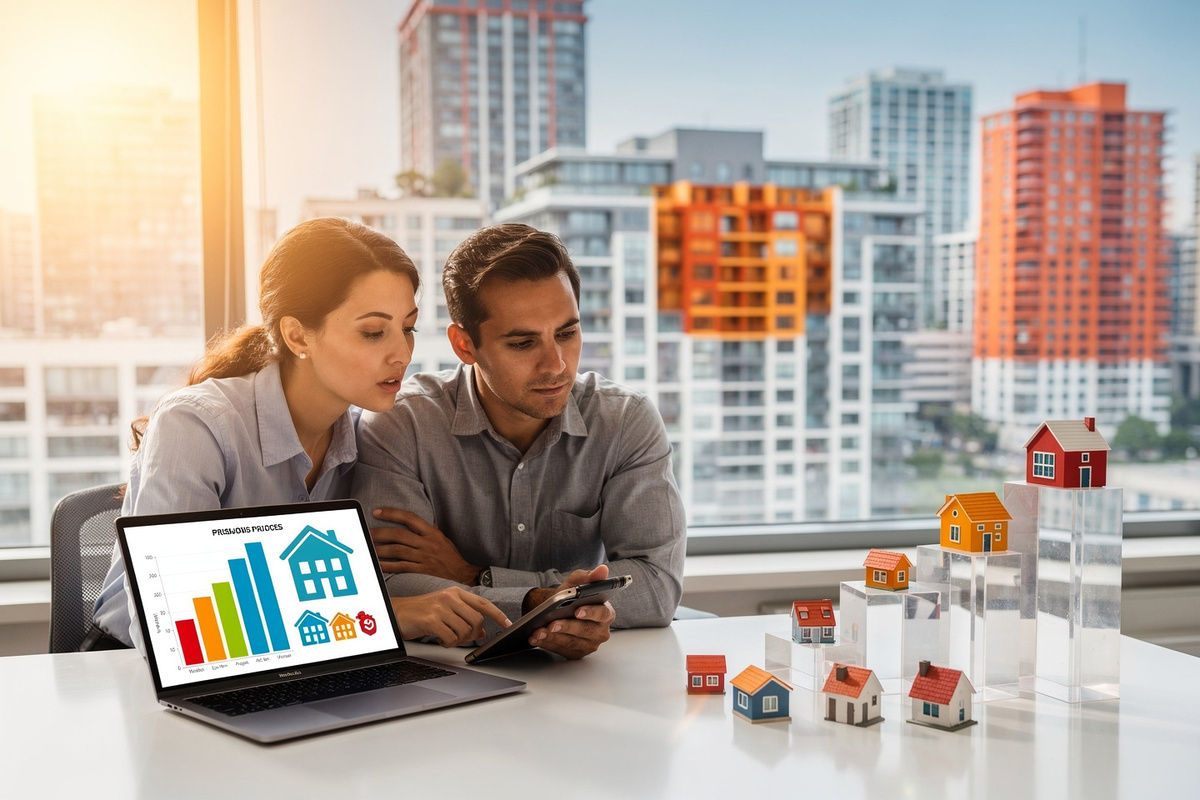 Augmentation des tarifs d’assurance habitation : les raisons derrière la flambée des prix dans certaines villes