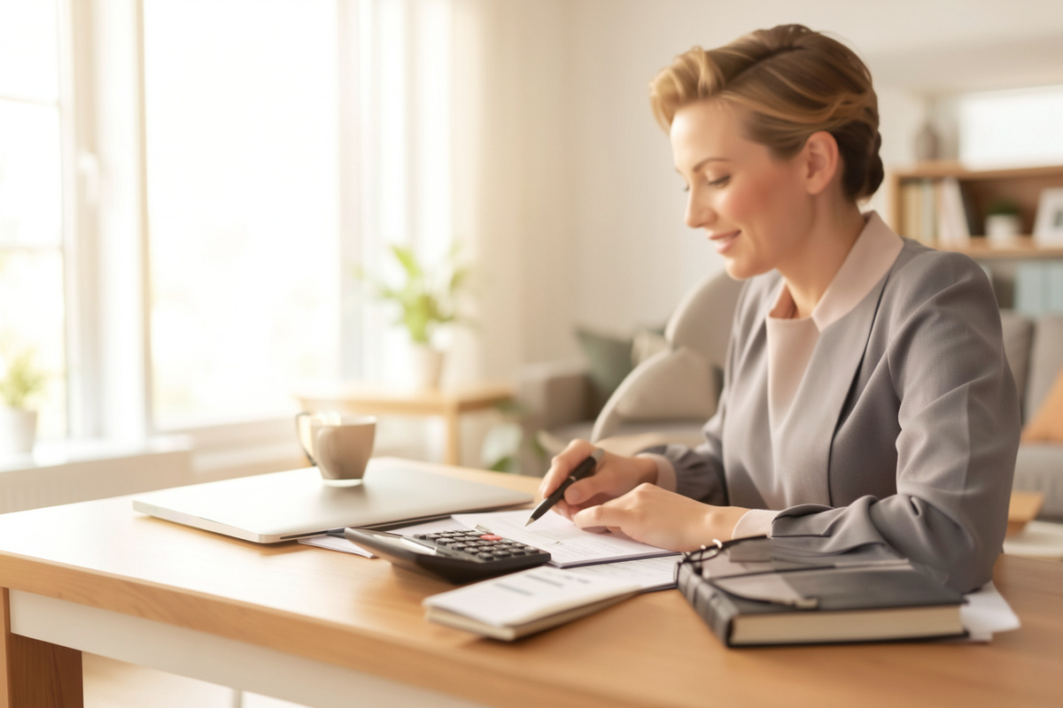 Comment résilier son assurance habitation pour trouver moins cher ?