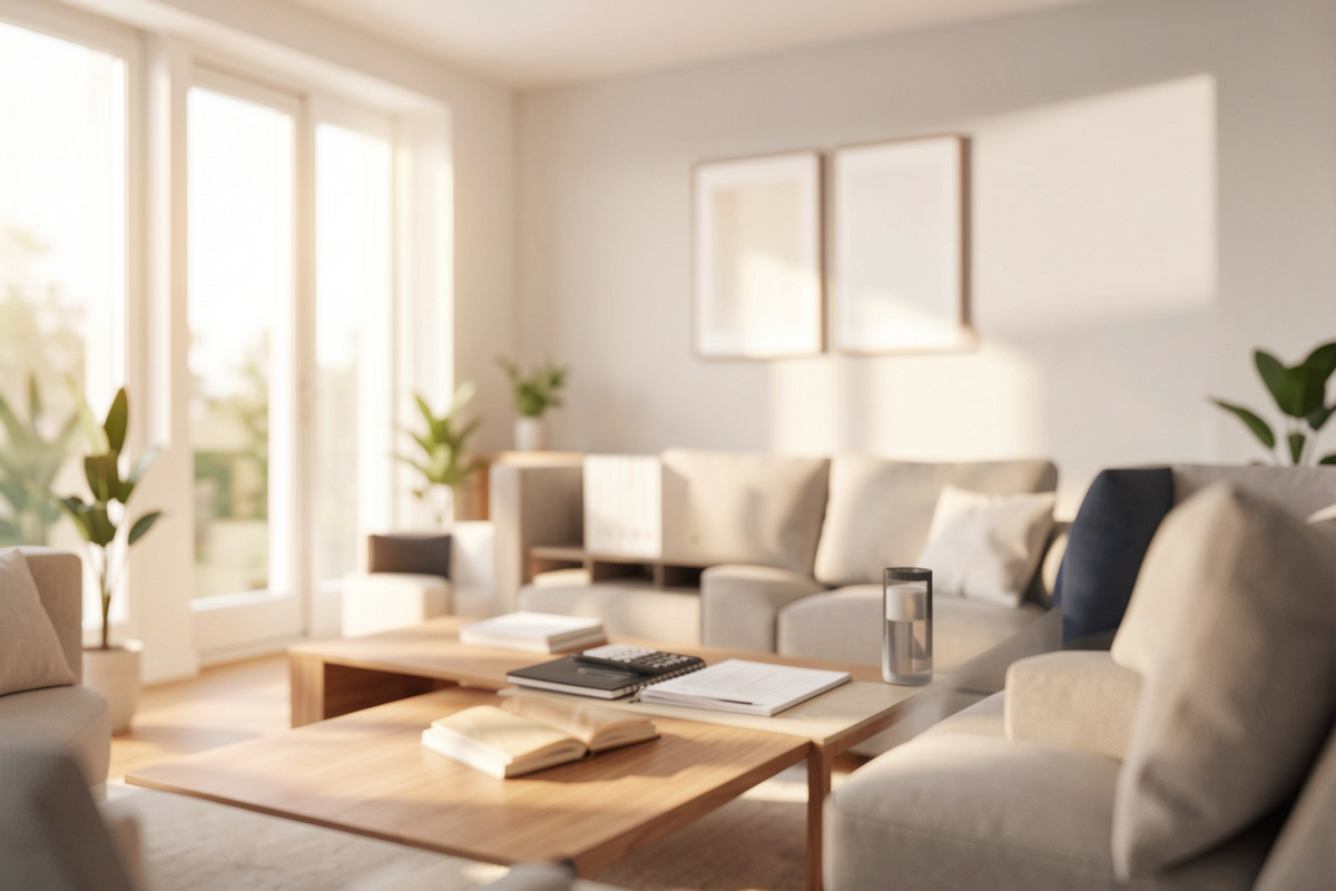 5 astuces pour payer moins cher son assurance habitation sans sacrifier sa couverture