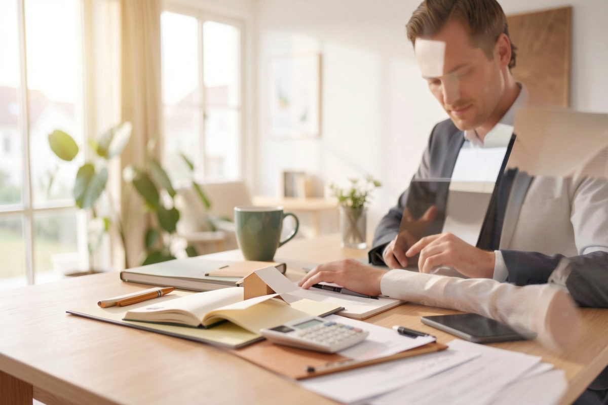 Comparatif assurance habitation pas cher : comment lire et comprendre les offres en ligne